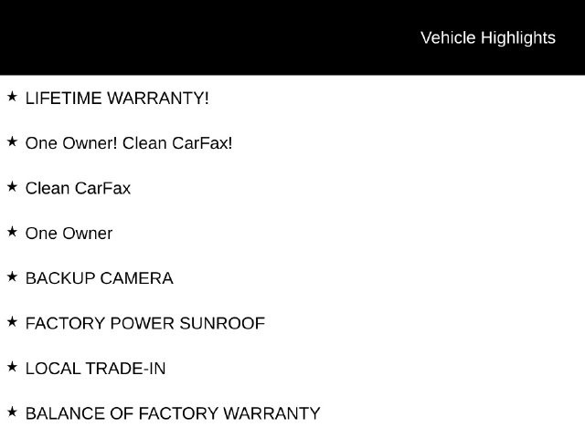 Used 2024 Gold Nissan SL image 12