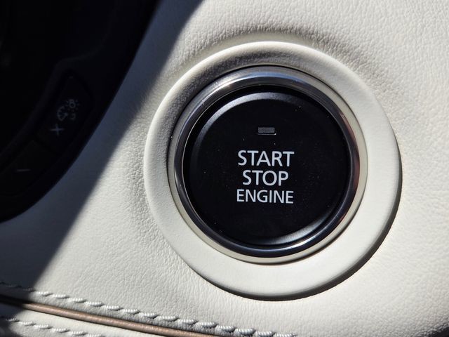 New 2026 Blue Mazda 3.3 Turbo S Premium image 27