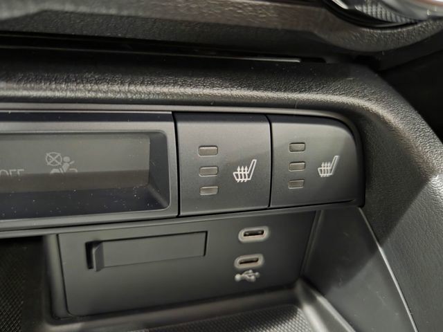 New 2026 Black Mazda Grand Touring image 21