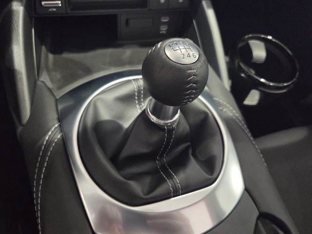 New 2026 Black Mazda Grand Touring image 23