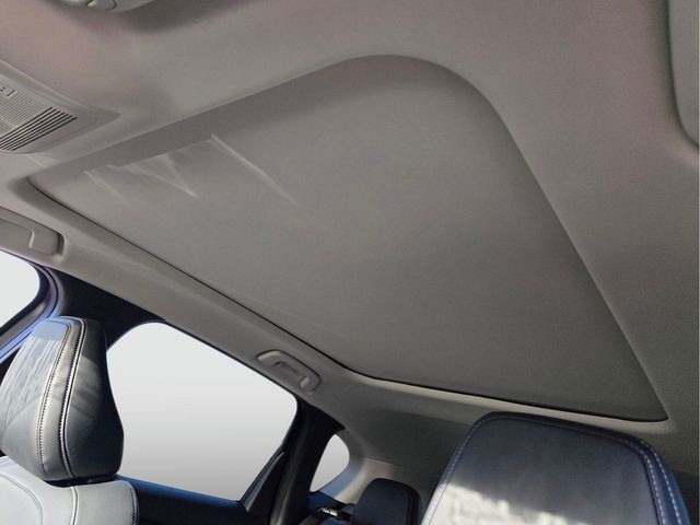 New 2026 Black Mazda 2.5 S Premium image 20