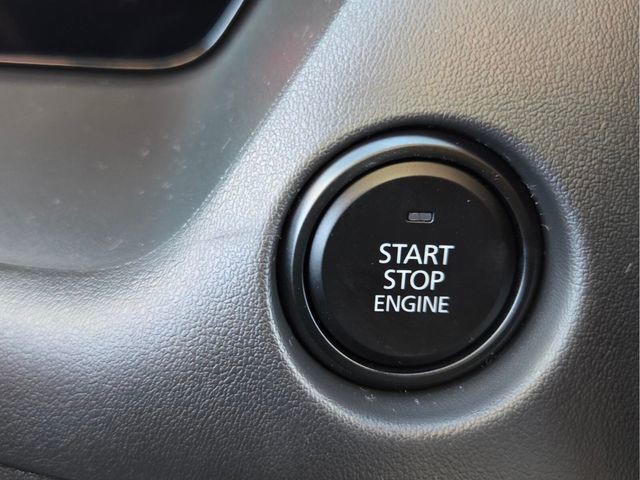 New 2026 Black Mazda 2.5 S Premium image 28