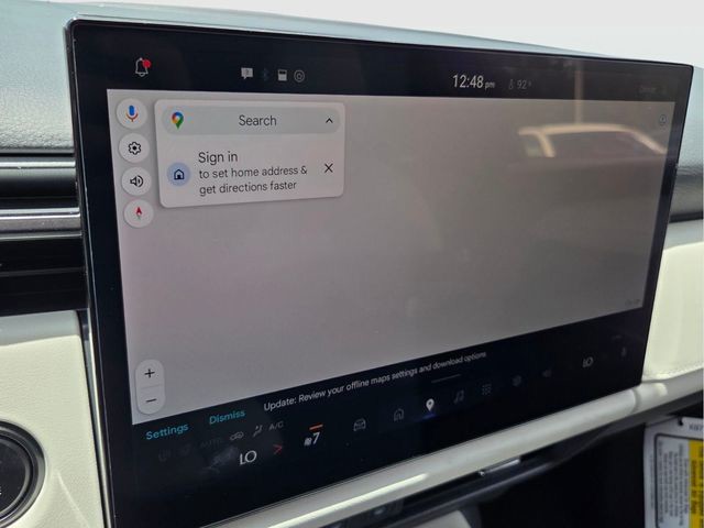 New 2026 Red Mazda 2.5 S Preferred image 23