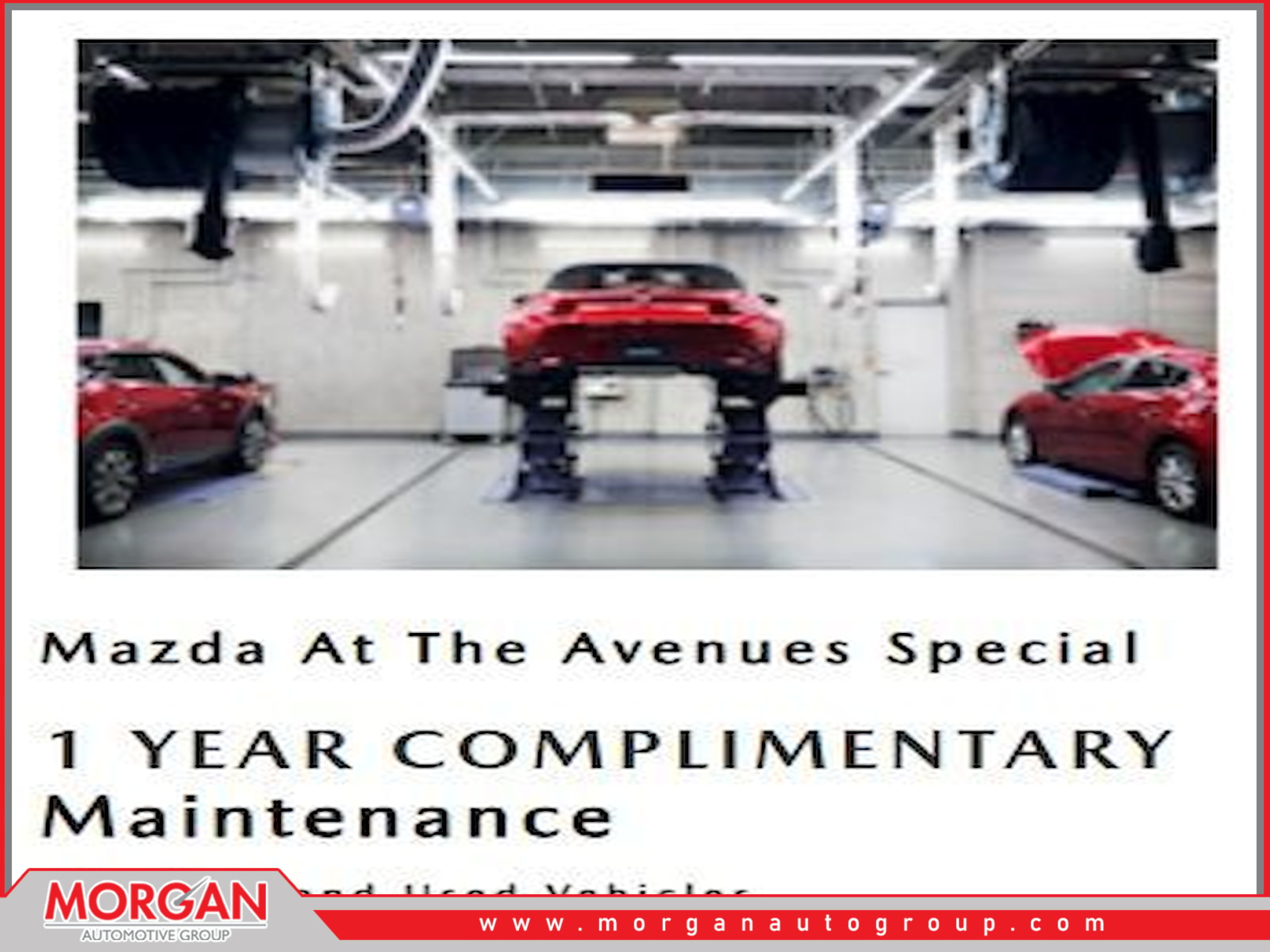 2025 Acura ADX