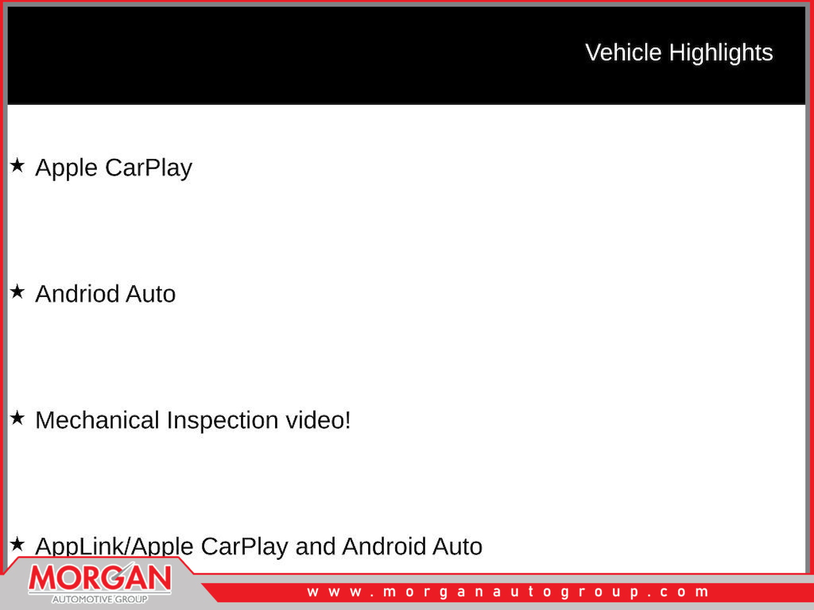 MPY1957ページ Pre-Owned 2025 Mazda CX-5 2.5 S Select Package 4D Sport Utility in
