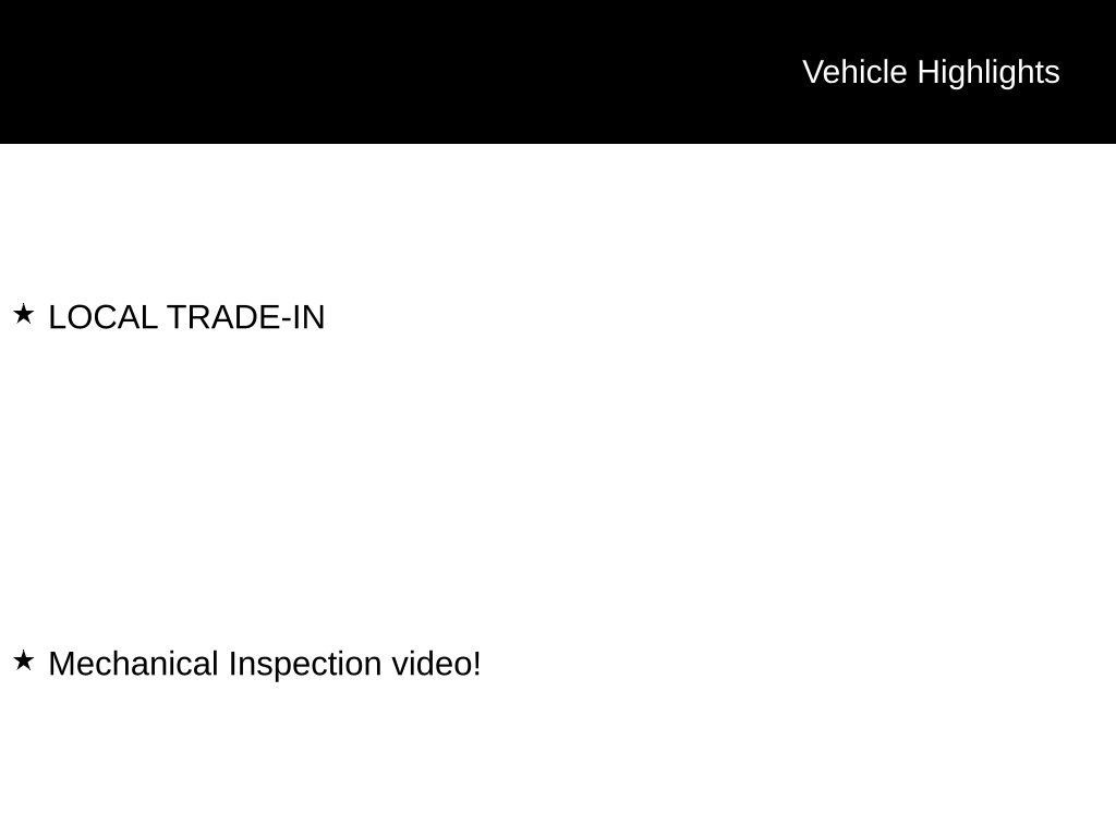 Used 2022 Blue Tesla Long Range image 5
