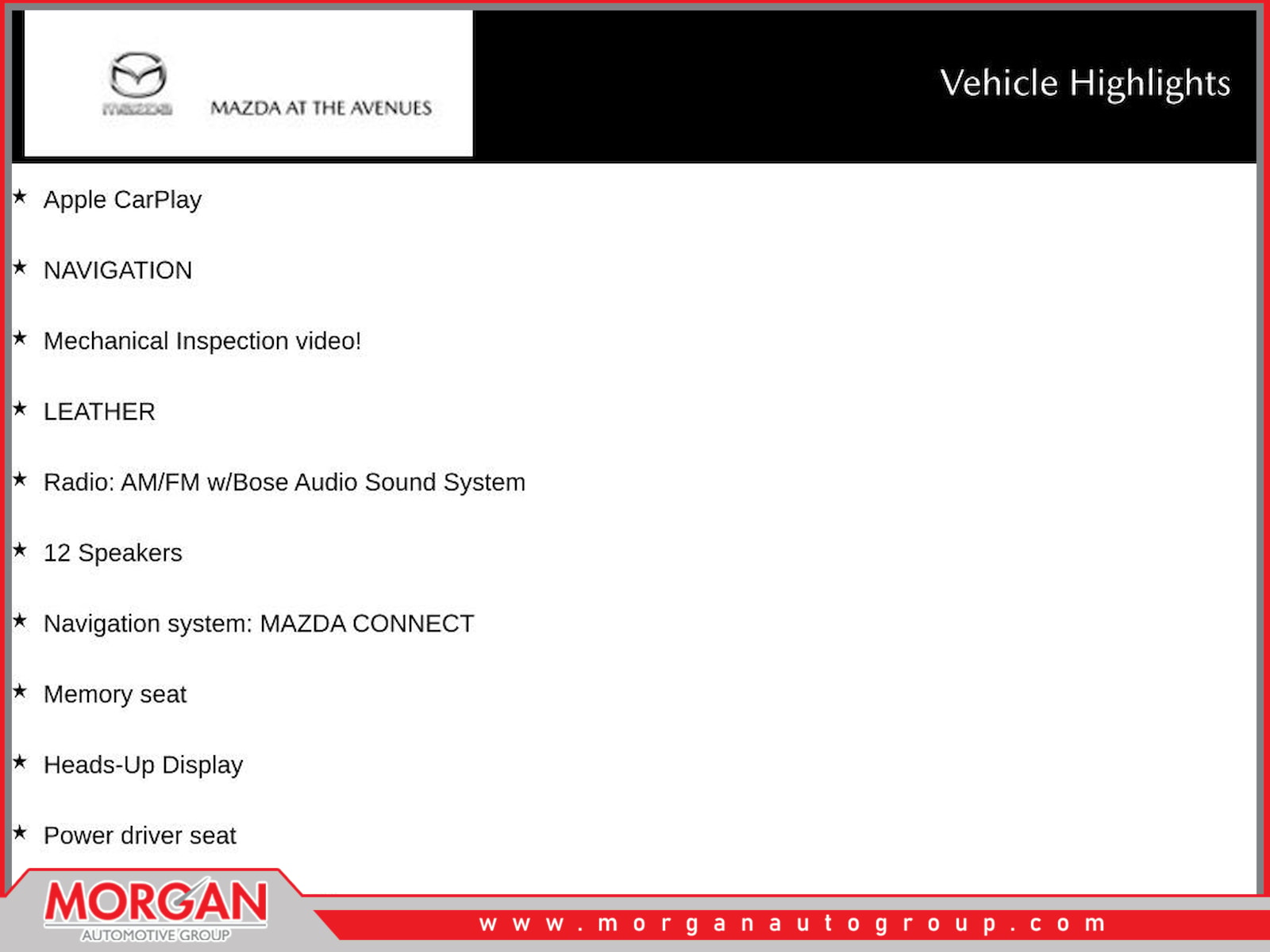 2024 Mazda CX-90 Turbo Premium Package's photo