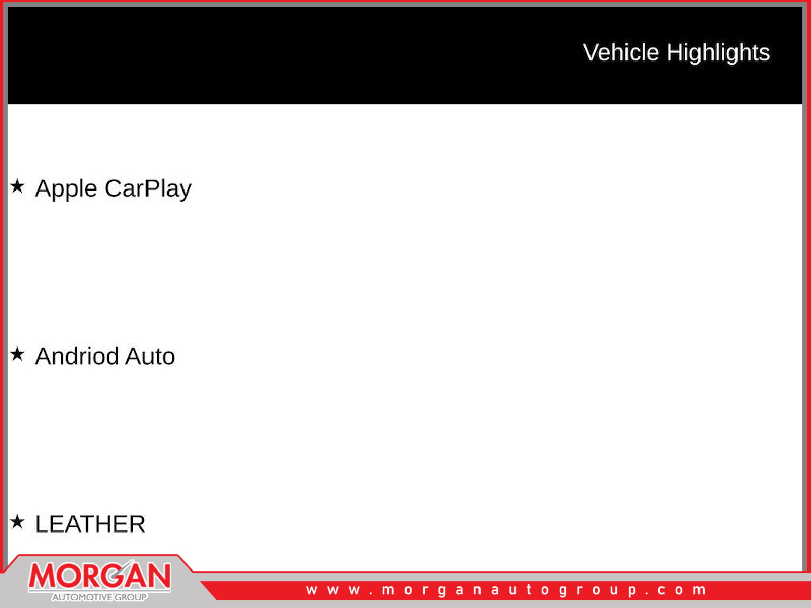 2024 Mazda CX-90 3.3 Turbo Preferred