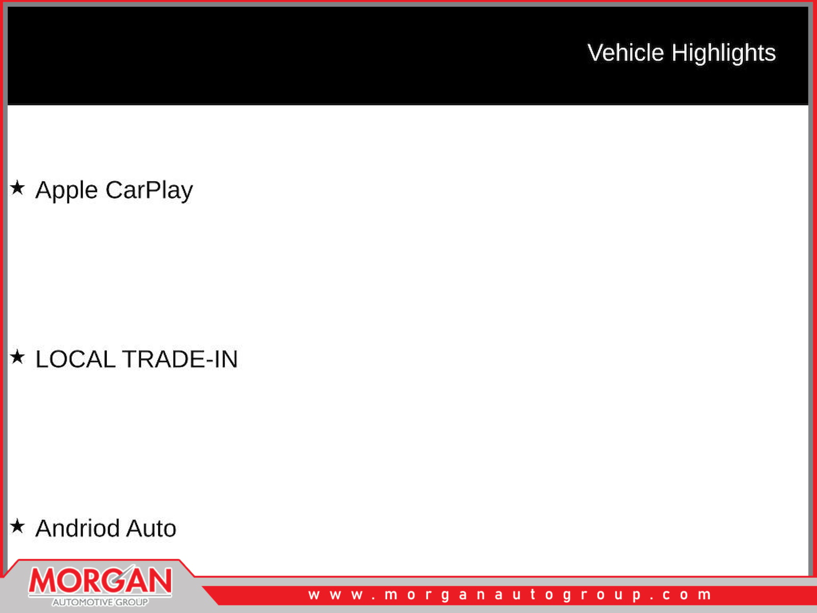 Pre-Owned 2024 Mazda CX-30 2.5 S Select Sport 4D Sport Utility in