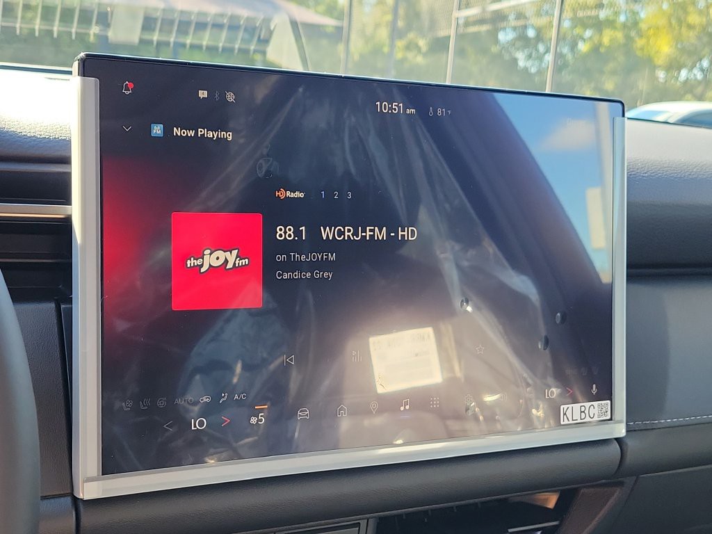 New 2026 Gray Mazda 2.5 S Premium image 29