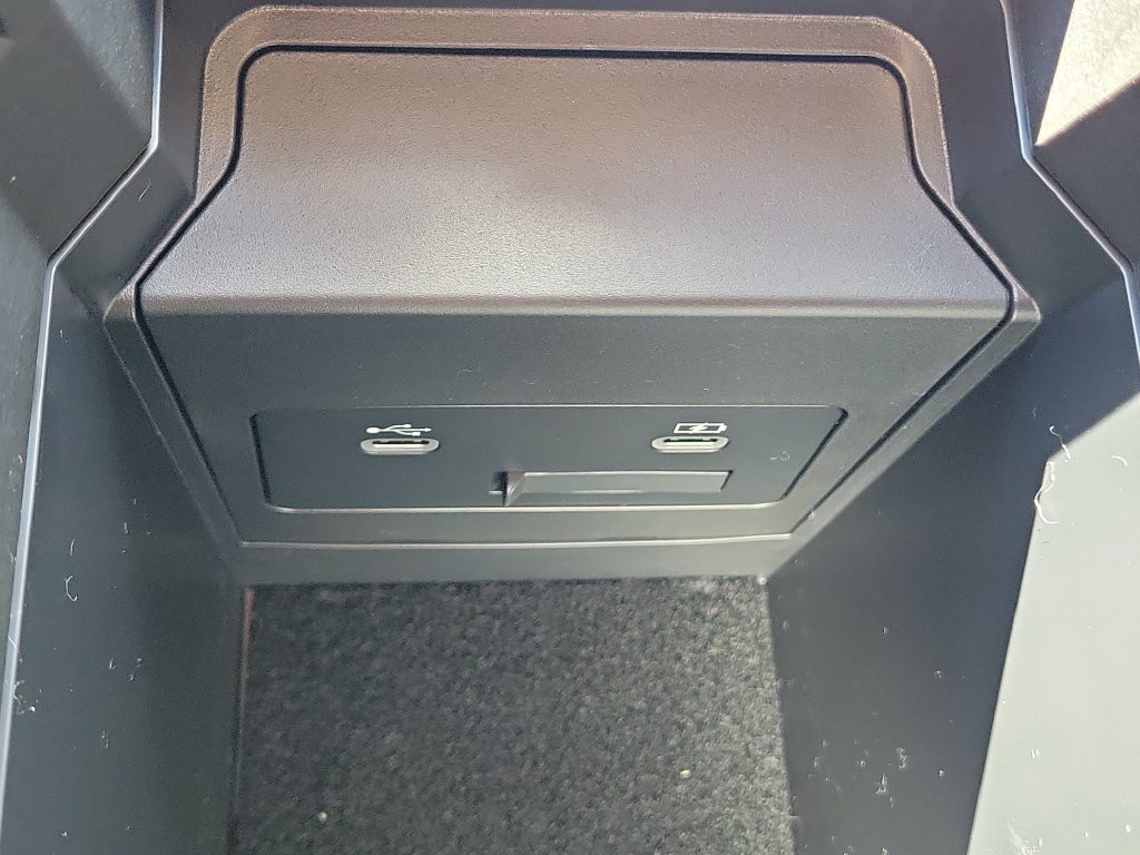 New 2026 Gray Mazda 2.5 S Premium image 33