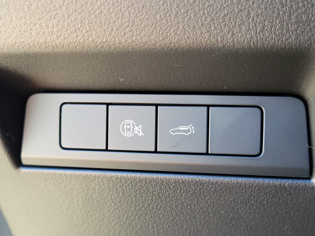 New 2026 Gray Mazda 2.5 S Premium image 22