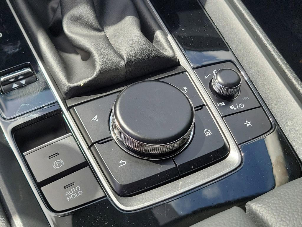 New 2026 Beige Mazda 2.5 S Premium image 32