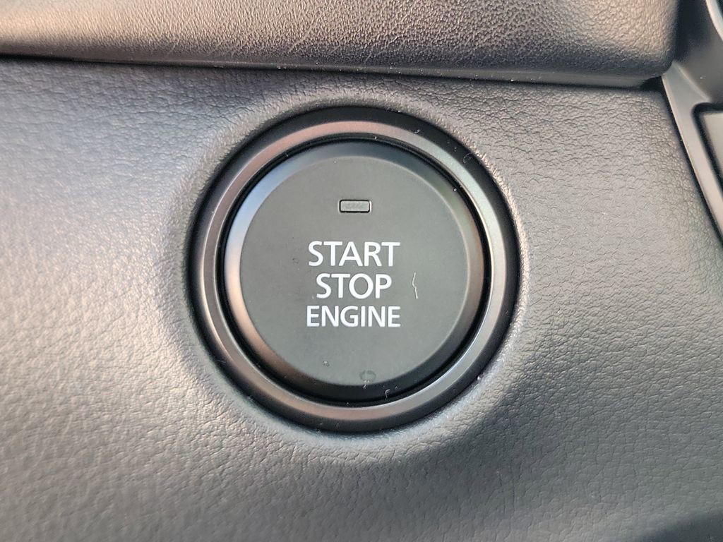 New 2026 Beige Mazda 2.5 S Premium image 26