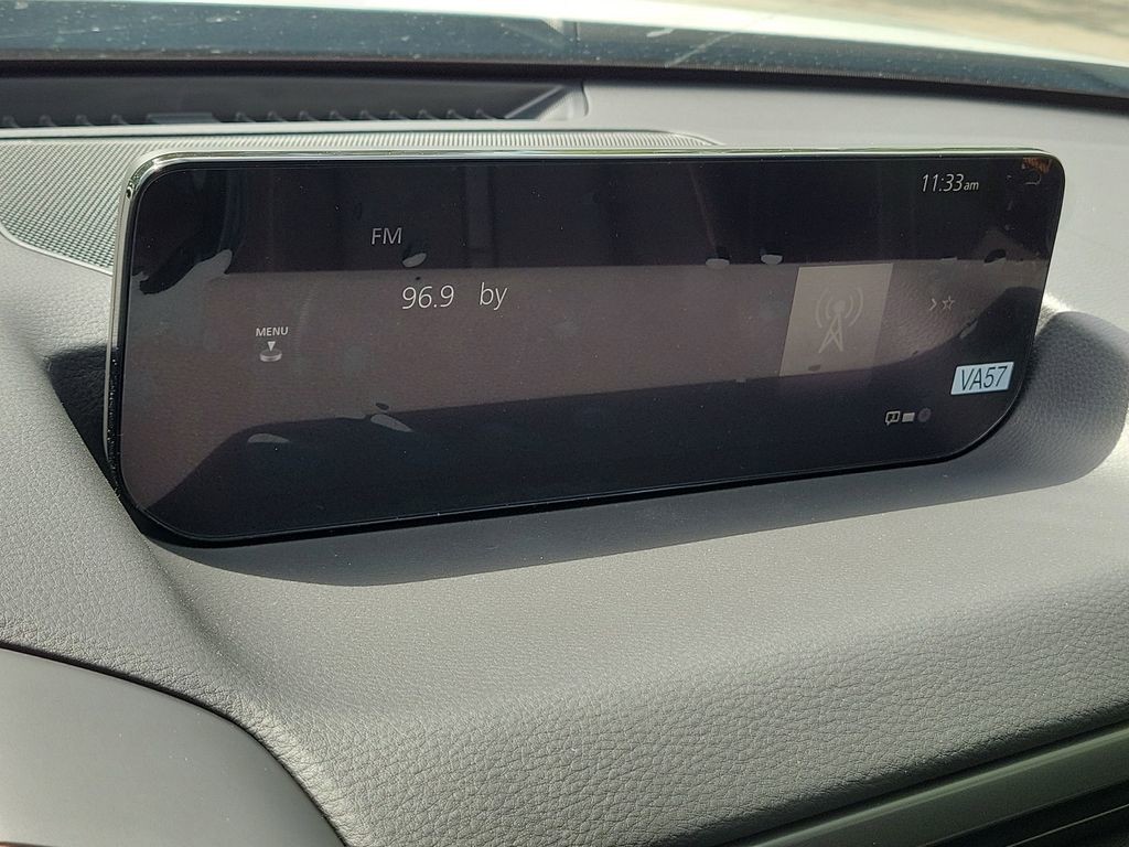 New 2026 Beige Mazda 2.5 S Premium image 27
