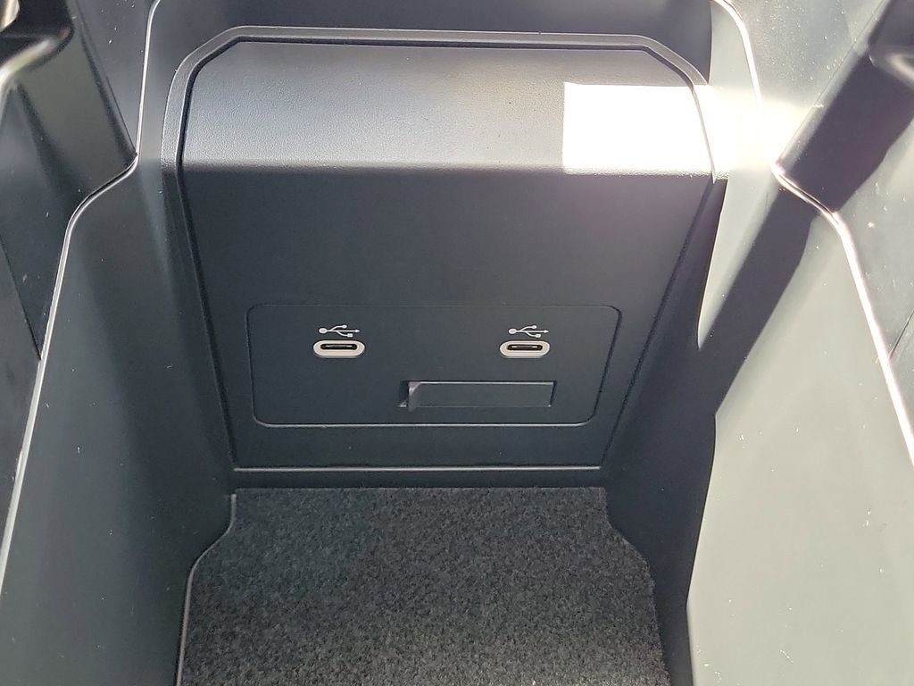 New 2026 Beige Mazda 2.5 S Premium image 33