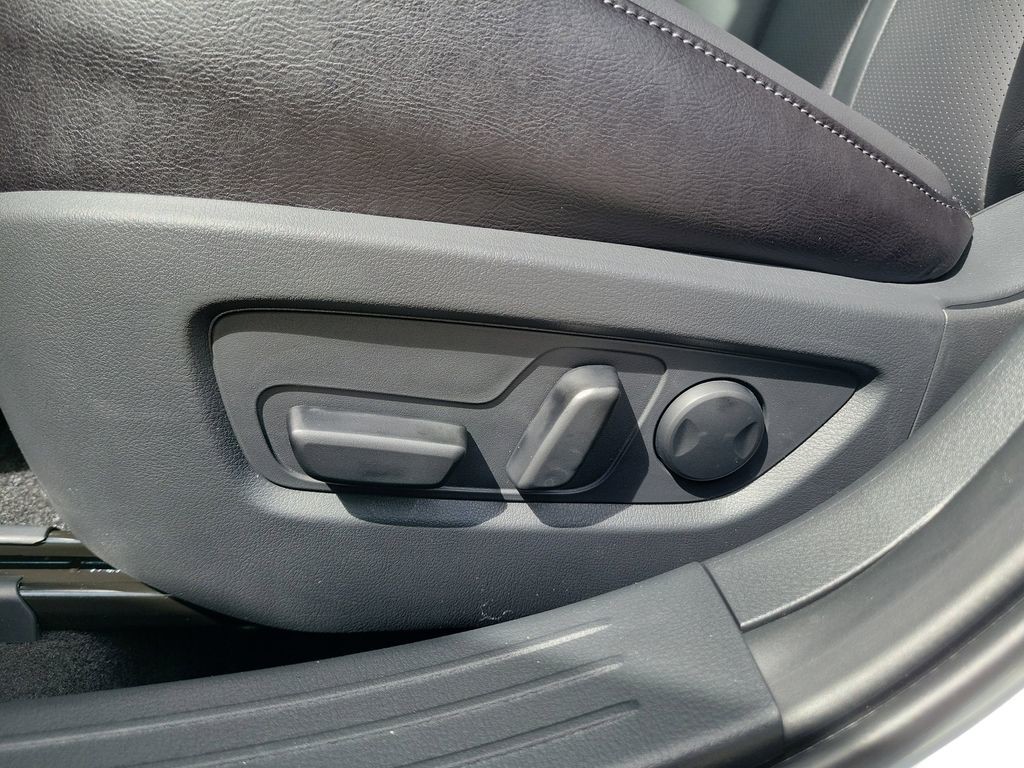 New 2026 Beige Mazda 2.5 S Premium image 18