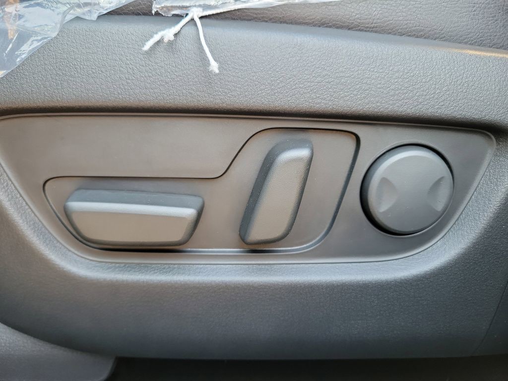 New 2026 Gray Mazda Premium image 20