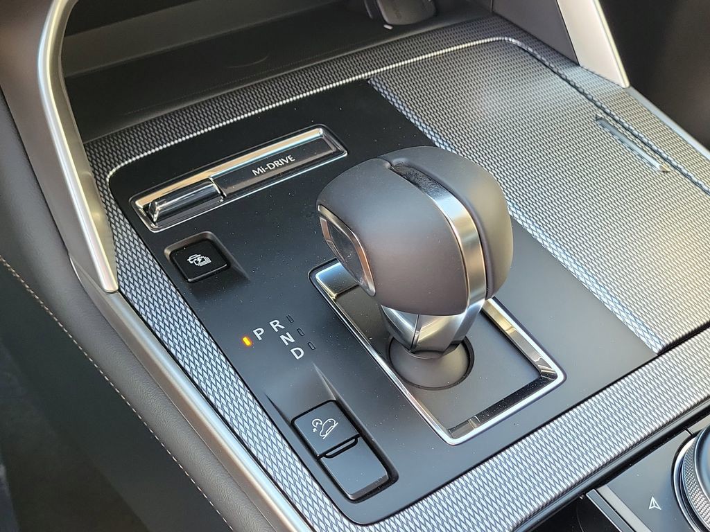 New 2026 Gray Mazda Premium image 33
