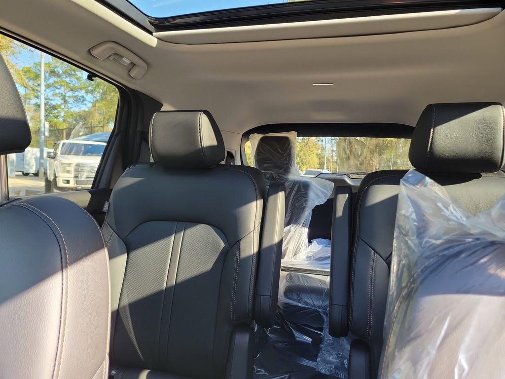New 2026 Gray Mazda Premium image 38