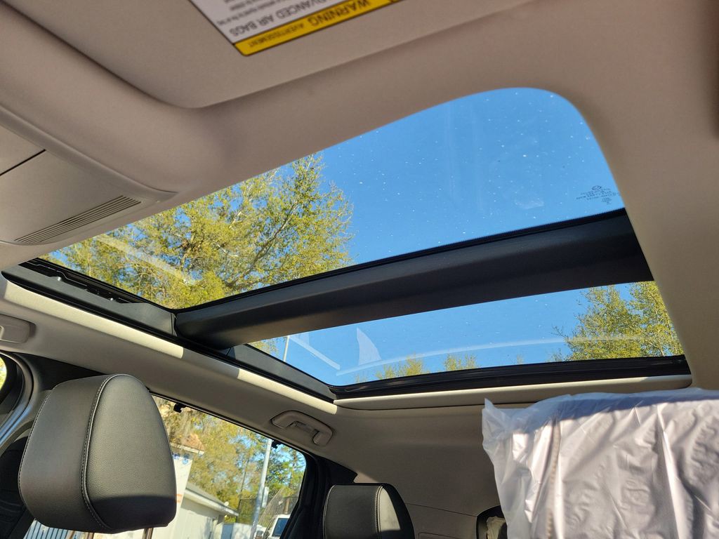 New 2026 Gray Mazda Premium image 37