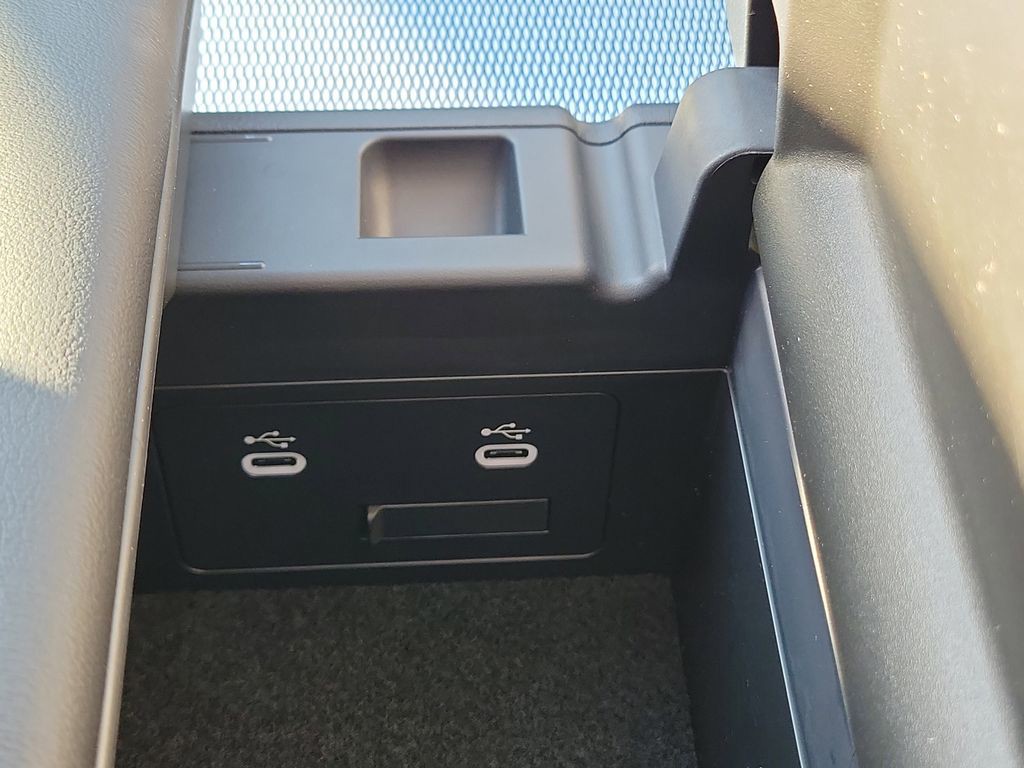 New 2026 Gray Mazda Premium image 35