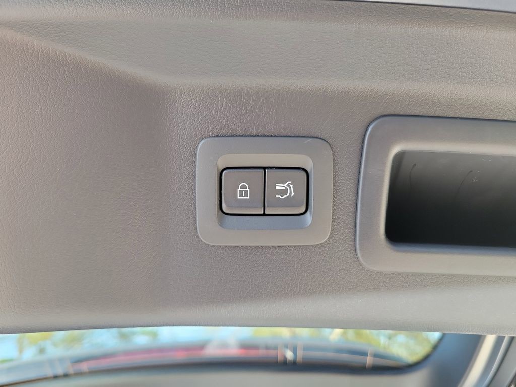 New 2026 Gray Mazda Premium image 10