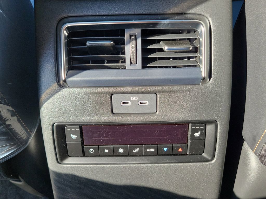 New 2026 Gray Mazda Premium image 15