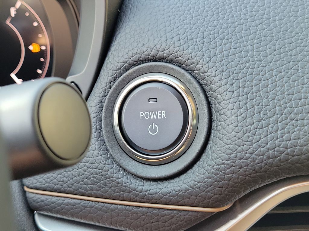 New 2026 Gray Mazda Premium image 28