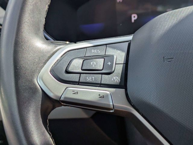 Used 2024  Volkswagen 1.5T S image 22