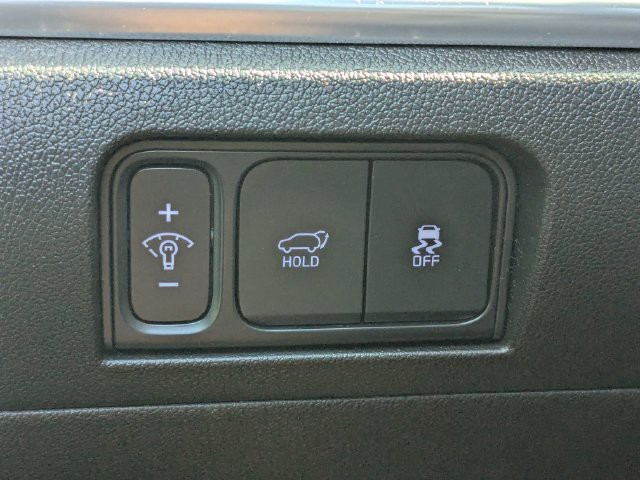 Certified Used 2025 Black Kia SX image 23