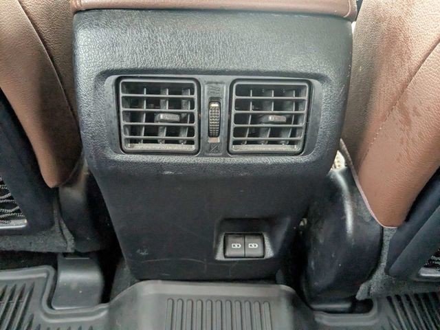 Used 2023 White Toyota Limited image 15
