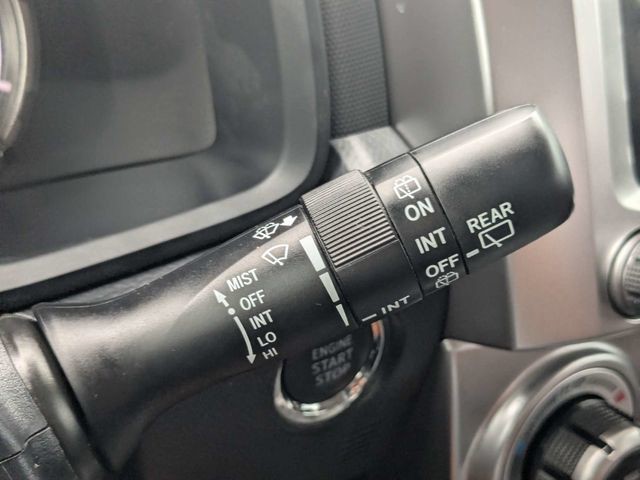 Used 2023 White Toyota Limited image 29
