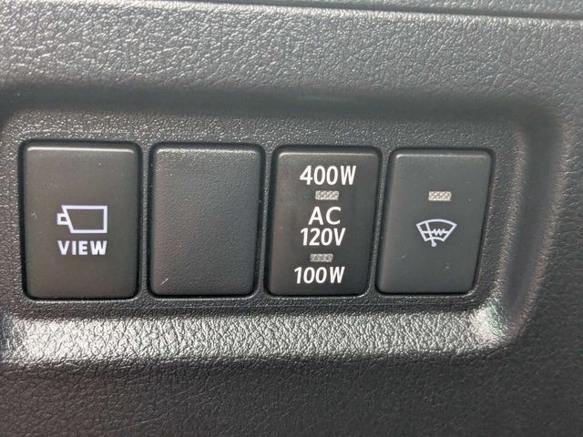 Used 2023 White Toyota Limited image 25