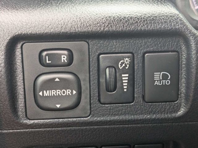 Used 2023 White Toyota Limited image 24
