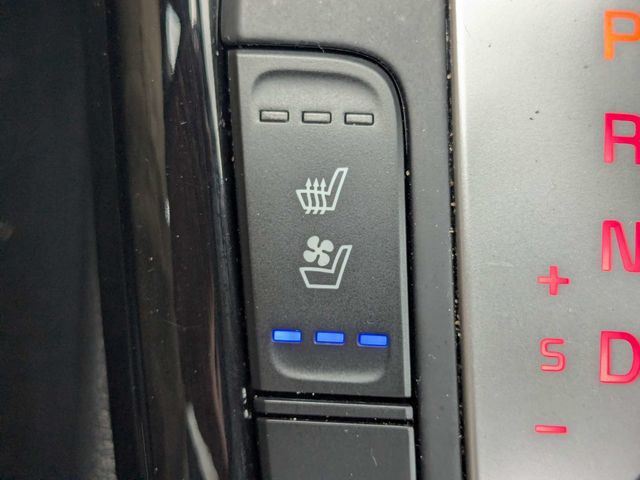 Used 2023 Gray Kia GT-Line image 30
