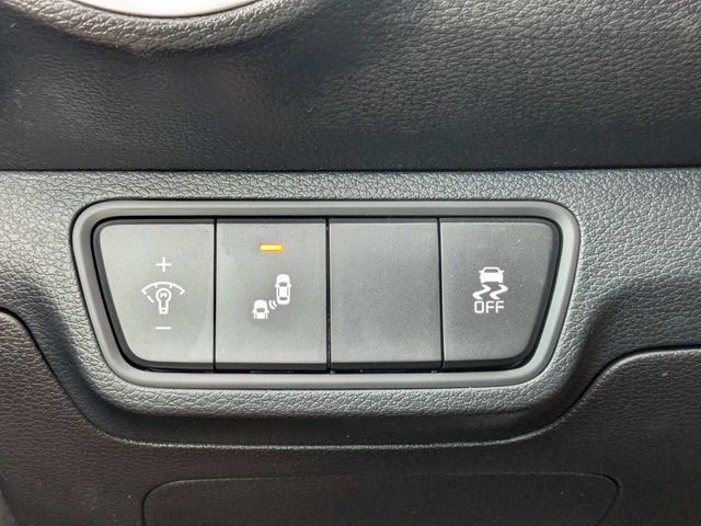 Used 2023 Gray Kia GT-Line image 21