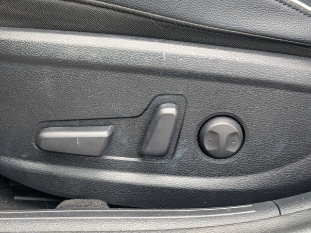Used 2023 Gray Kia GT-Line image 17