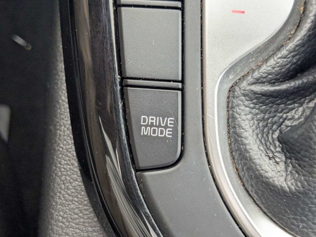Used 2023 Gray Kia GT-Line image 31