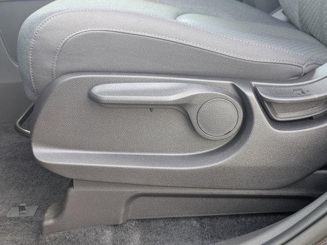 New 2026  Kia LX image 20