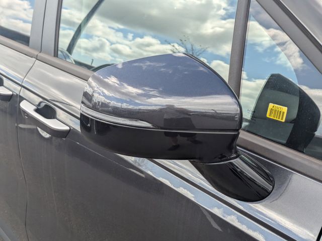 New 2026  Kia LX image 10