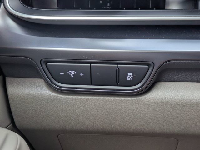 New 2026  Kia LX image 23
