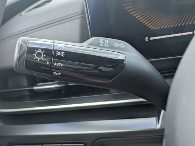 New 2026  Kia LX image 26