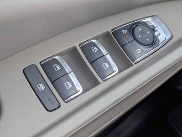 New 2026  Kia LX image 22