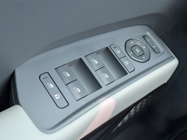 New 2026 Blue Kia Wind image 24