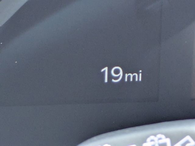 New 2026 Blue Kia Wind image 32
