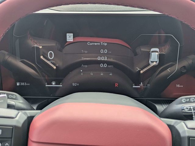 New 2026 White Kia GT-Line image 29
