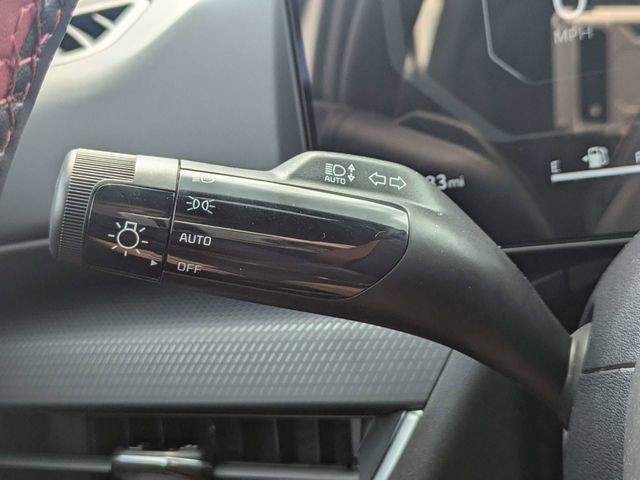 New 2026 White Kia GT-Line image 26