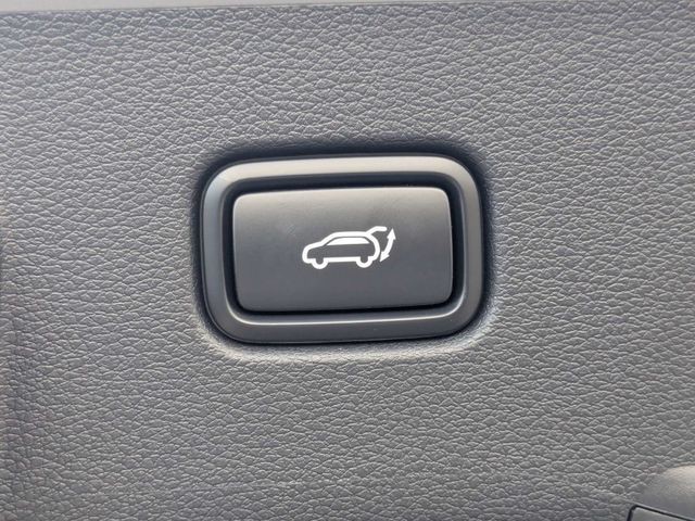 New 2027 Gray Kia EX image 13
