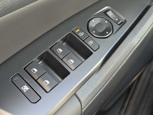 New 2027 Gray Kia EX image 23